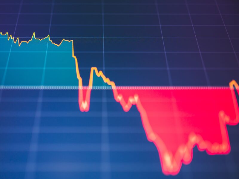 Featured in NBC Article; My Thoughts on the Q1 2025 Market Downturn for 401K Plans