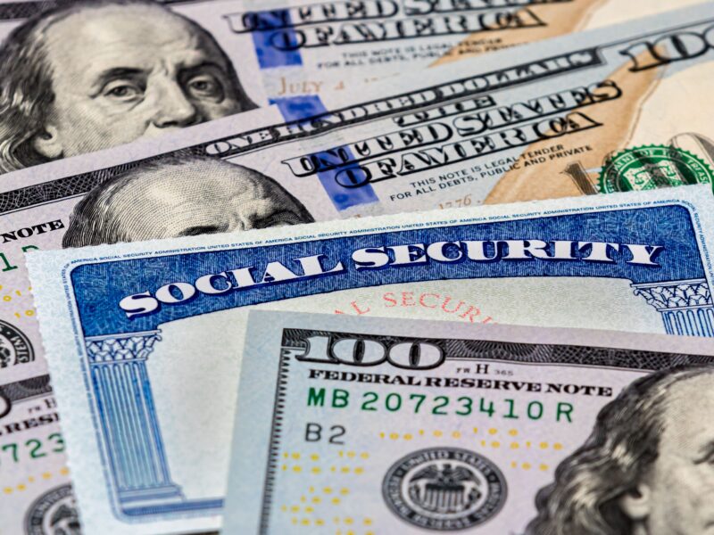 Featured in Financial Planning: My Thoughts on the Social Security 2025 COLA Adjustment