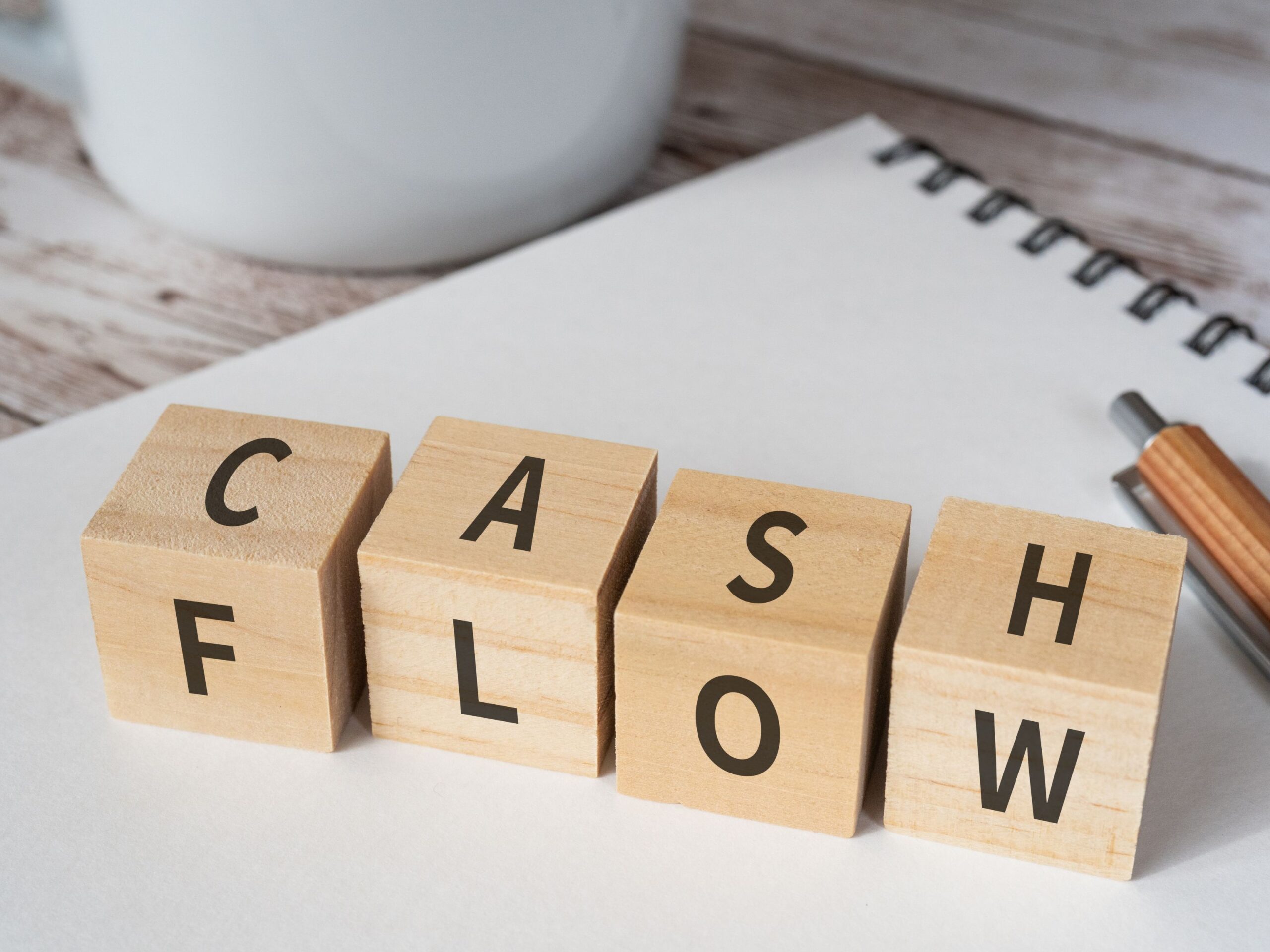 Smart Financial Moves for High Earners — Chapter 1: Foundation and Cash Flow