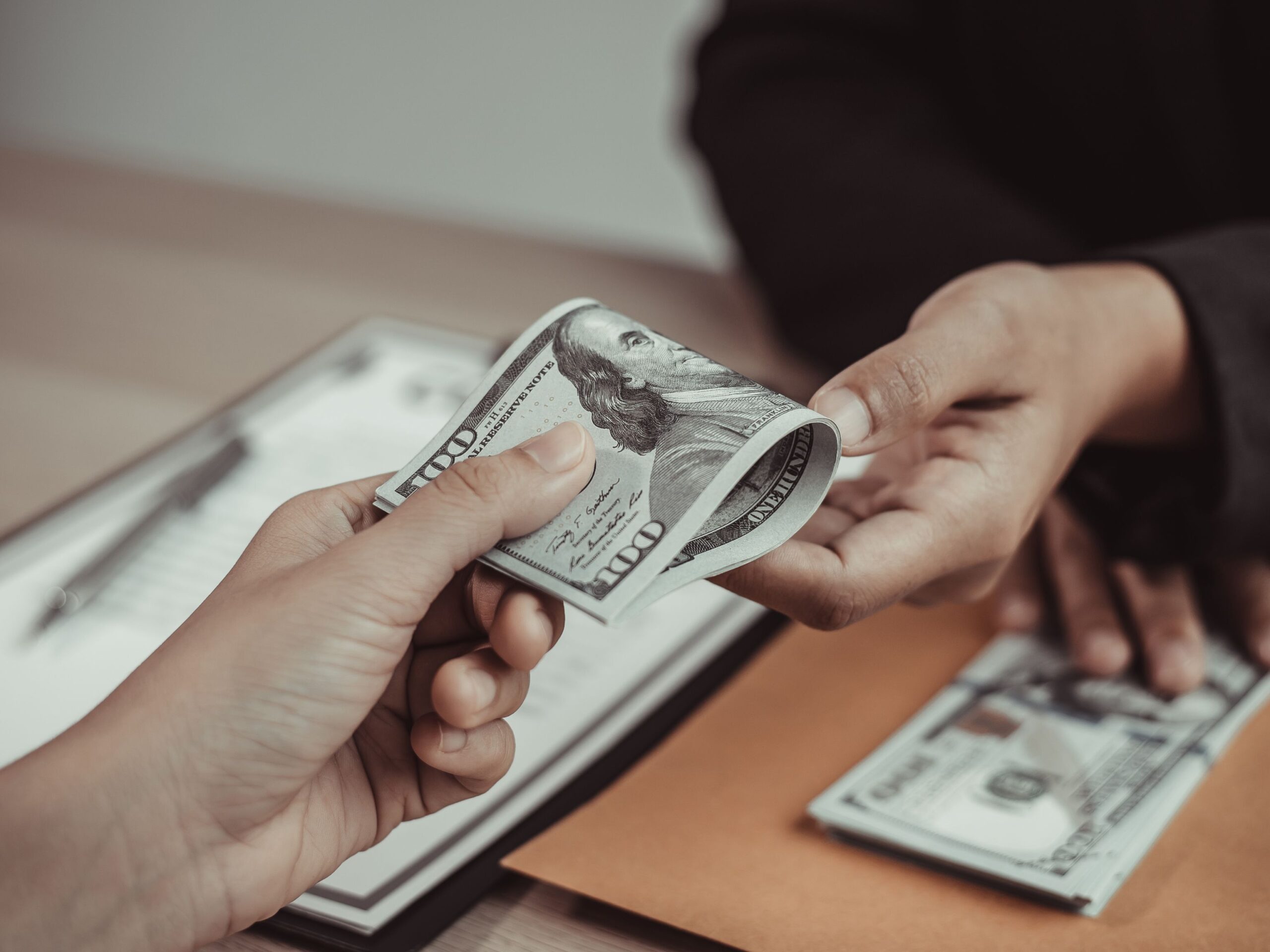 Featured in Financial Planning: My Thoughts on Fee-Based Planning and Client Trust