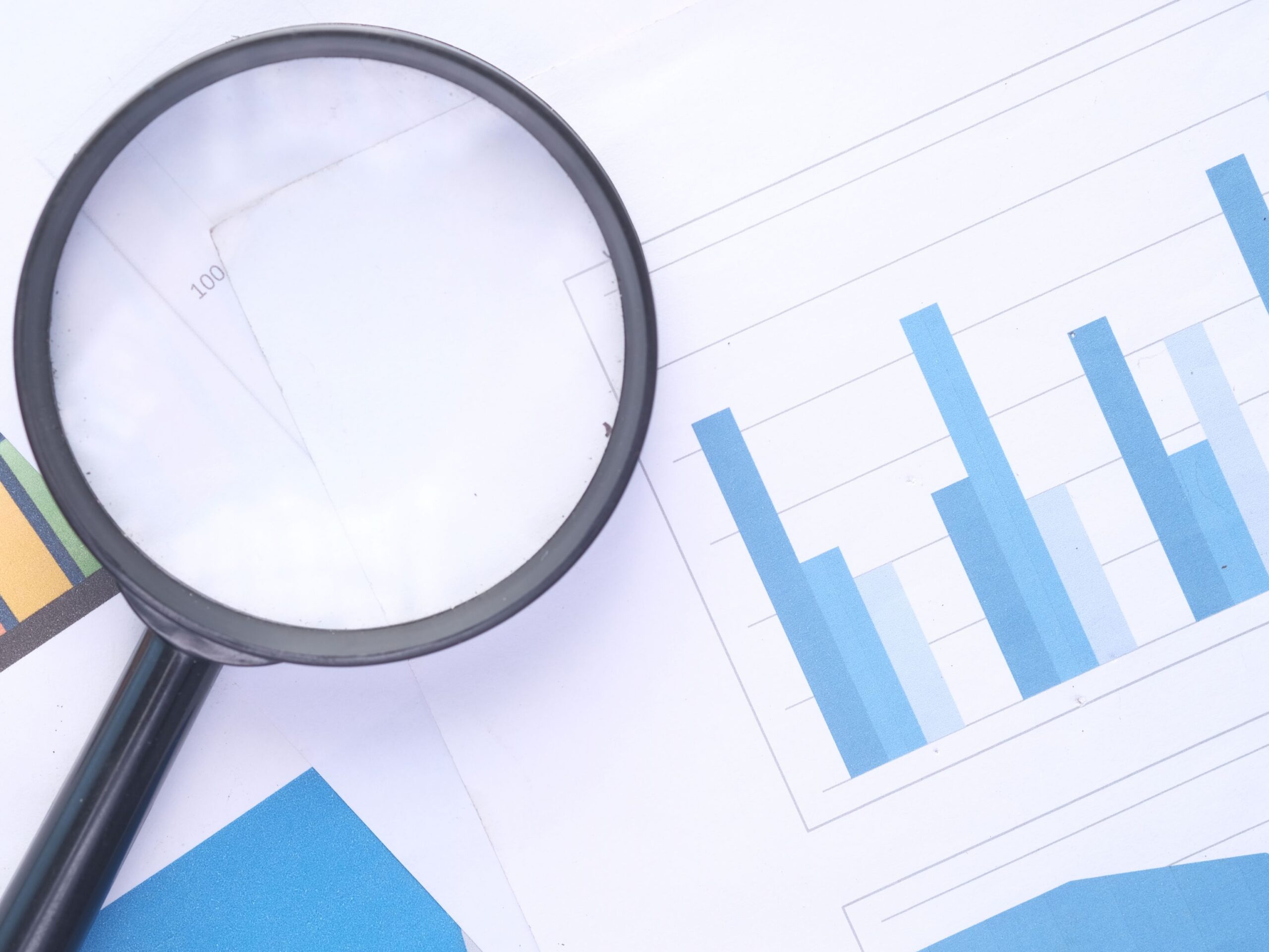 Smart Financial Moves Chapter 8: Backdoor & Mega Roths