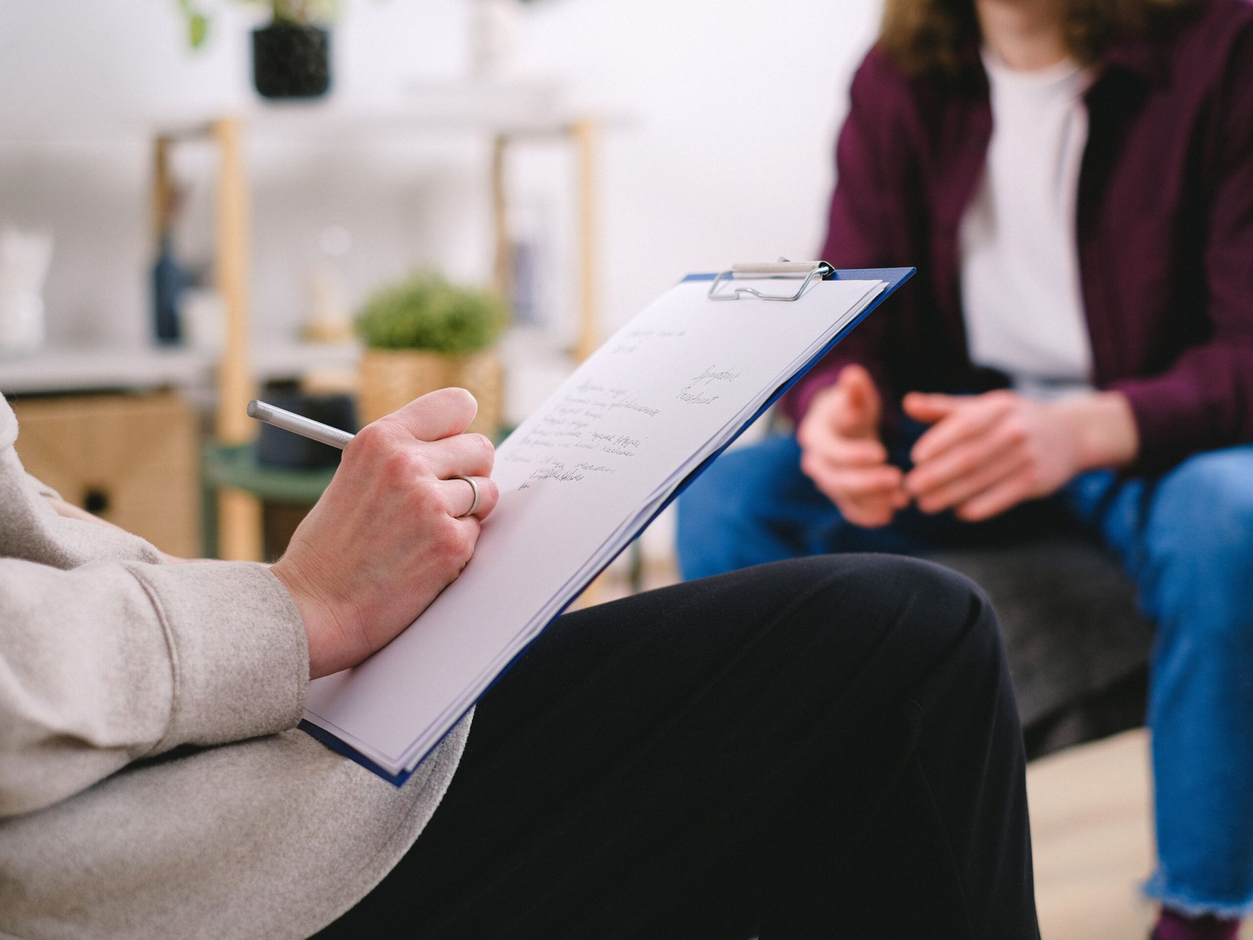 Featured in Newsday: My Thoughts on Playing the Role of a ‘Financial Psychologist’
