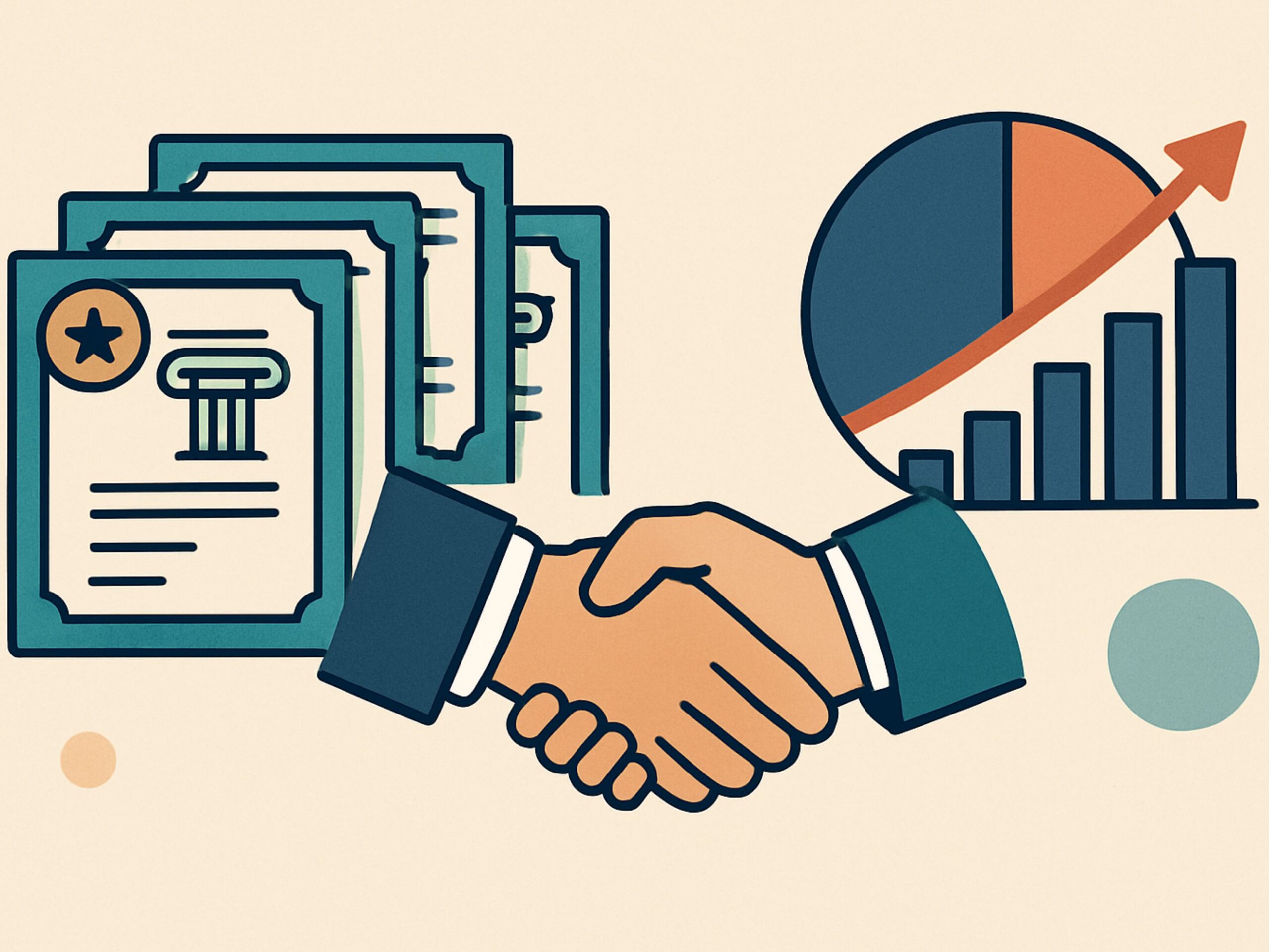 Smart Financial Moves Chapter 7: Business Owners and Equity Compensation