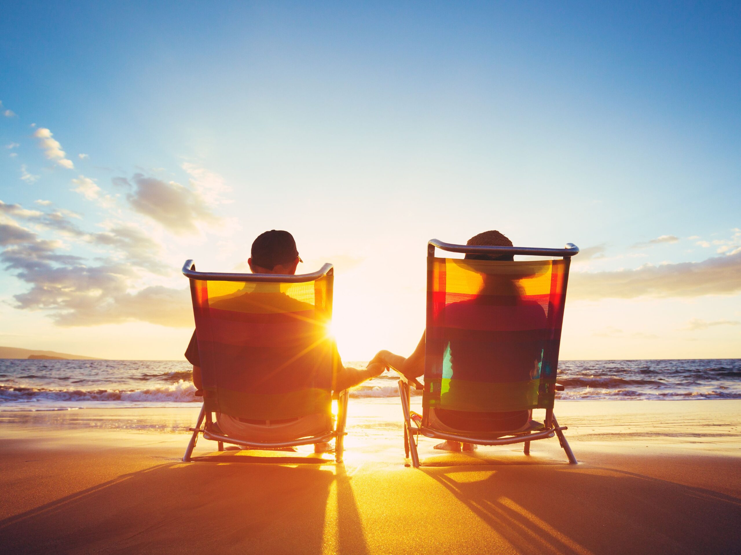 My Thoughts on Gen X Retirement Planning – Featured in MediaDecision